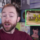 Image for article titled PBS Ideas Channel finds absurd profundity in Too Many Cooks